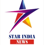 Star India News Live