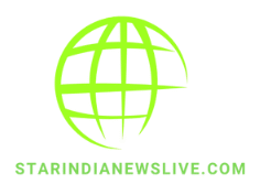 starindianewslive.com