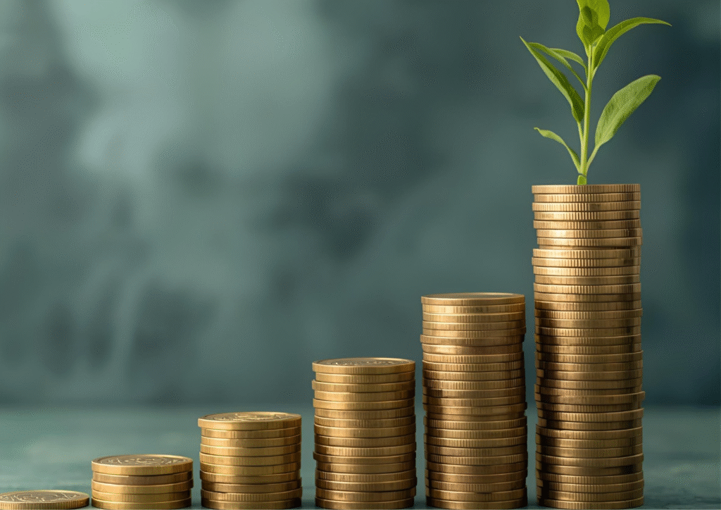 आरबीआई के बुलेटिन