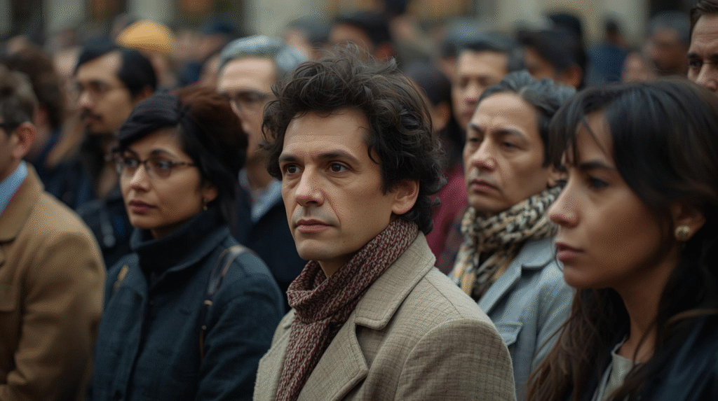 बिग टेक आलोचनाओं के घेरे में: भारत का डिजिटल विनियमन की ओर कदम