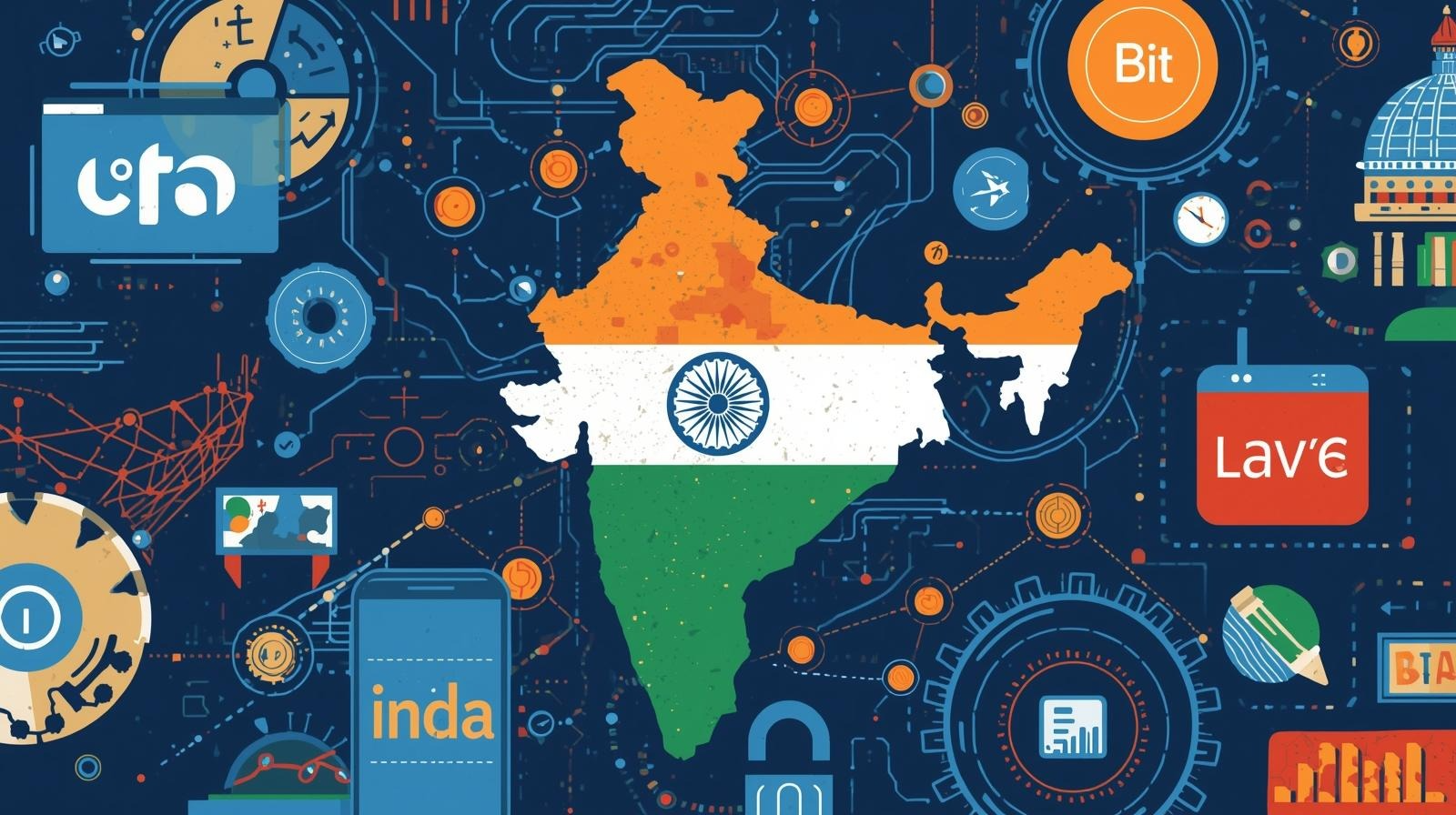 Ante Digital Regulation